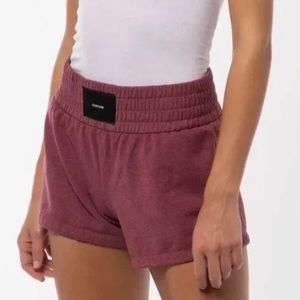 Talentless Boxing Shorts